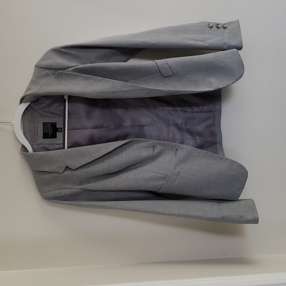 The Limited blazer - Picture 1 of 4